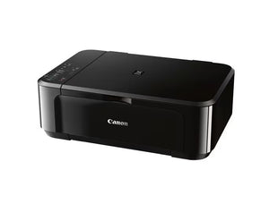Canon PIXMA MG3620 Wireless Inkjet Multifunction Printer