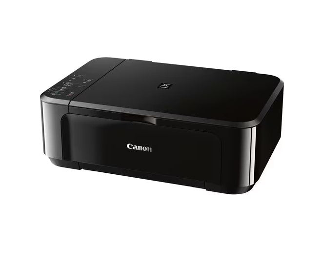 Canon PIXMA MG3620 Wireless Inkjet Multifunction Printer