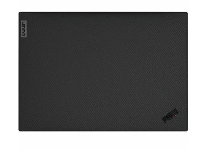 Lenovo ThinkPad P14s Gen 4 21HF001MUS 14&quot; Mobile Workstation