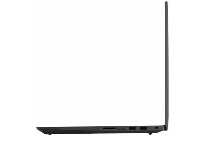 Lenovo ThinkPad P14s Gen 4 21HF001MUS 14&quot; Mobile Workstation