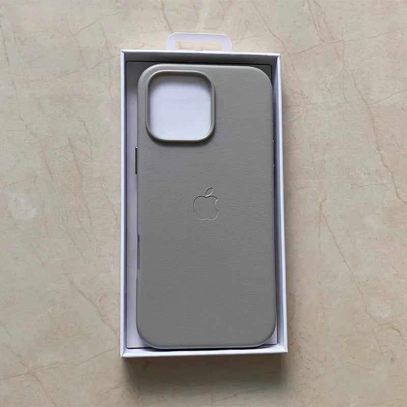 49375586451758|49375586648366|49375586844974|49375587041582