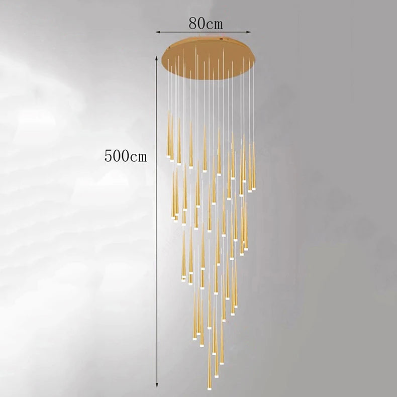 49444561355054|49444561420590|49444561486126|49444561551662