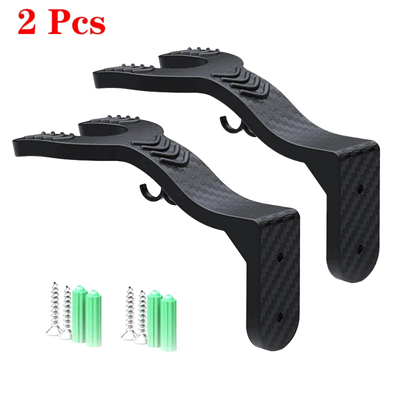 For Yamaha MT MT07 MT09 MT03 MT25 MT FZ 07 09 03 25 MT-07 MT-09 Multifunctional motorcycle helmet hook hook helmet