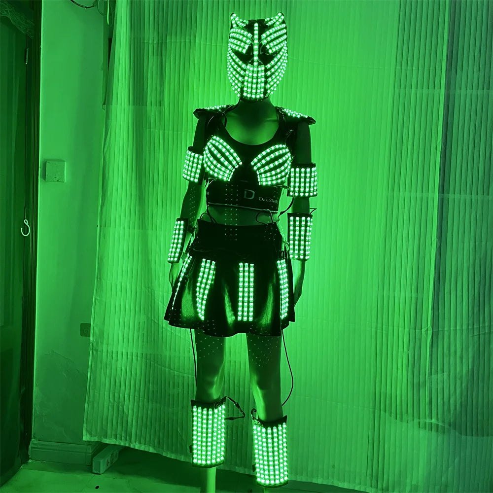 49452175819054|49452175884590|49452175950126|49452176015662|49452176048430|49452176113966