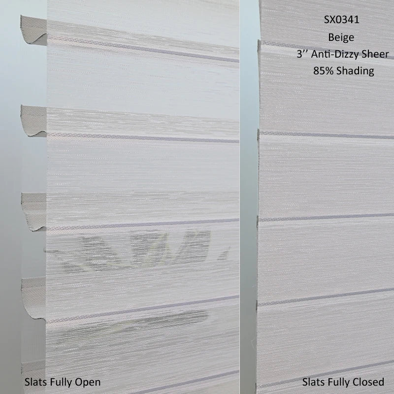 49444673290542|49444673323310|49444673356078