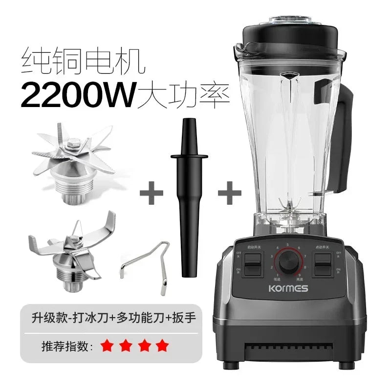 49431106388270|49431106421038|49431106453806|49431106486574