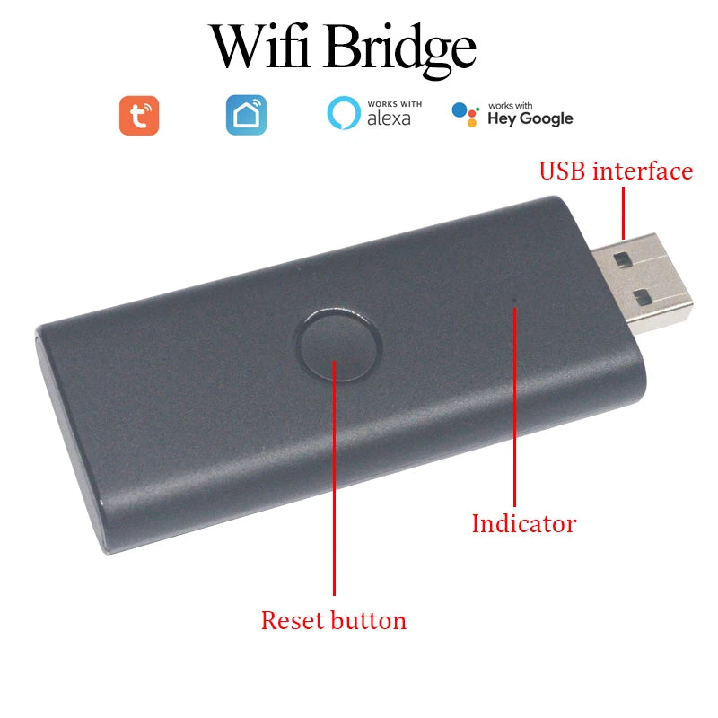 49444670898478|49444670931246|49444670964014