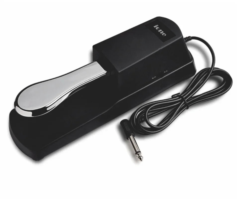 M-VAVE Portable MIDI 25-Key USB MIDI Keyboard Controller with 8 Backlit Drum Pads 8 Knobs 8 RGB Music Keyboard Instruments