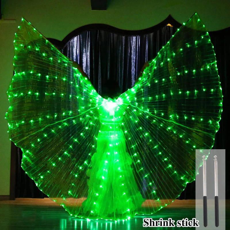 49452177064238|49452177522990