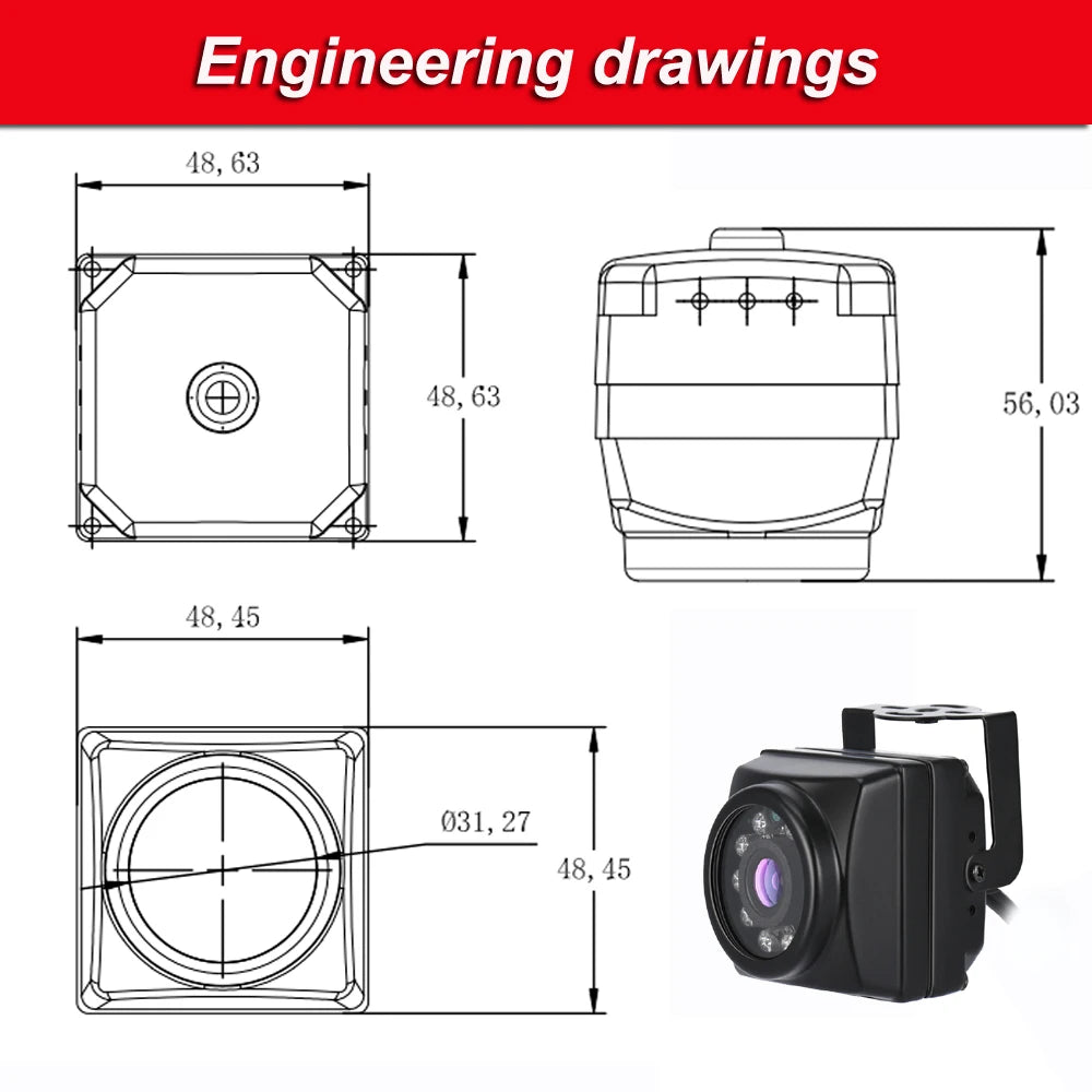 POE 30fps 4K rtmp encoder 4k Bird Box Camera Birdcage 8MP Night Vision Outdoor Mini IP Audio P2P Pet Nest Watching for YouTube