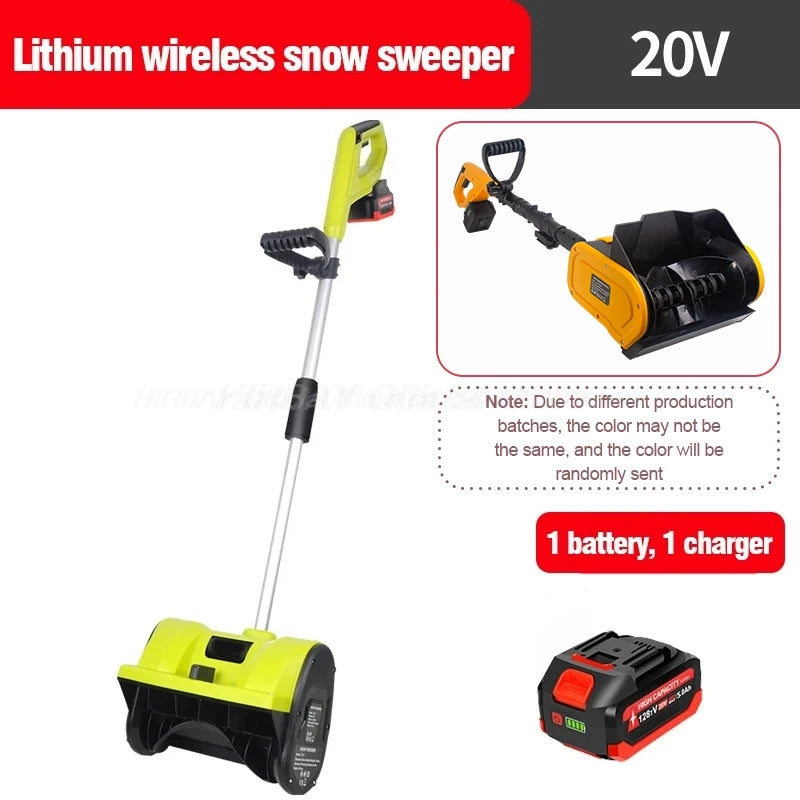 49357472530734|49357472760110