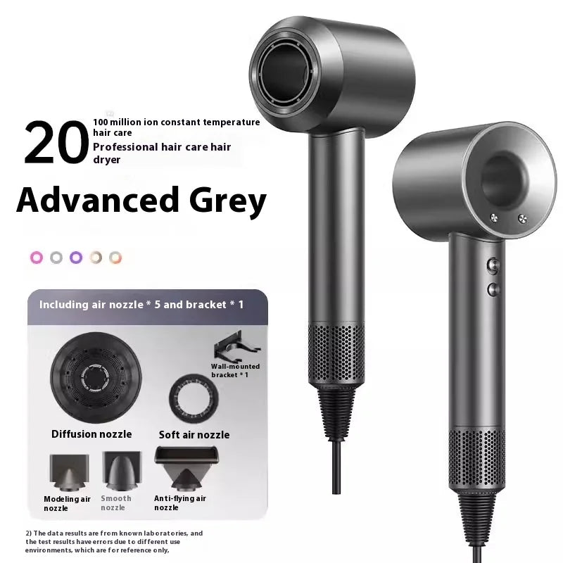 49270230516014|49270230581550|49270230647086|49270231793966