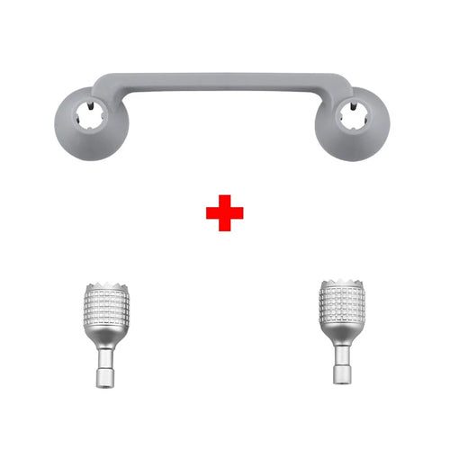 Rocker Joystick Protector For DJI - Stereotech