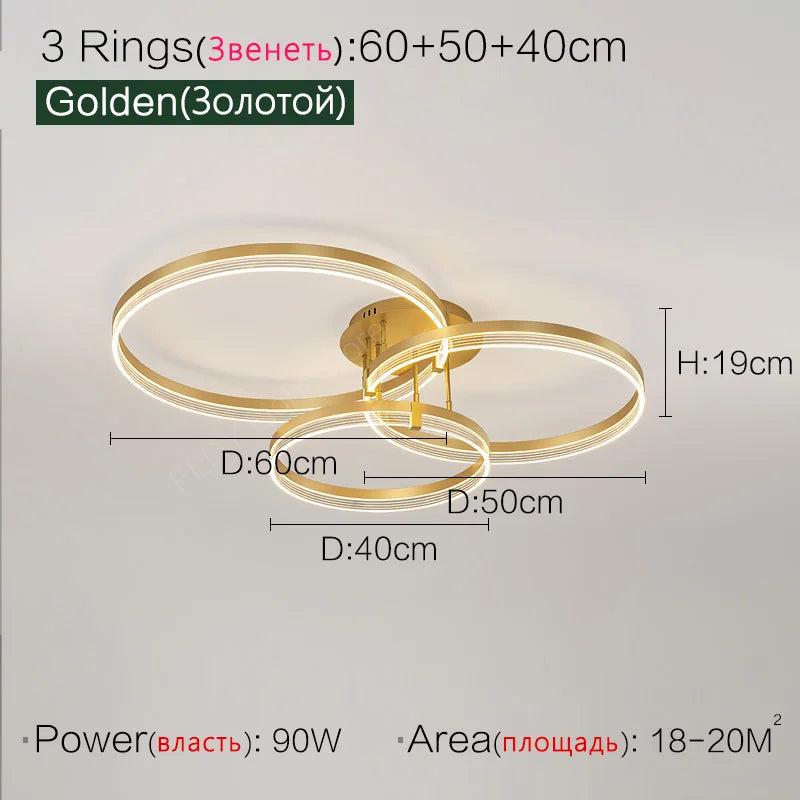 49444570792238|49444570923310|49444570988846|49444574724398