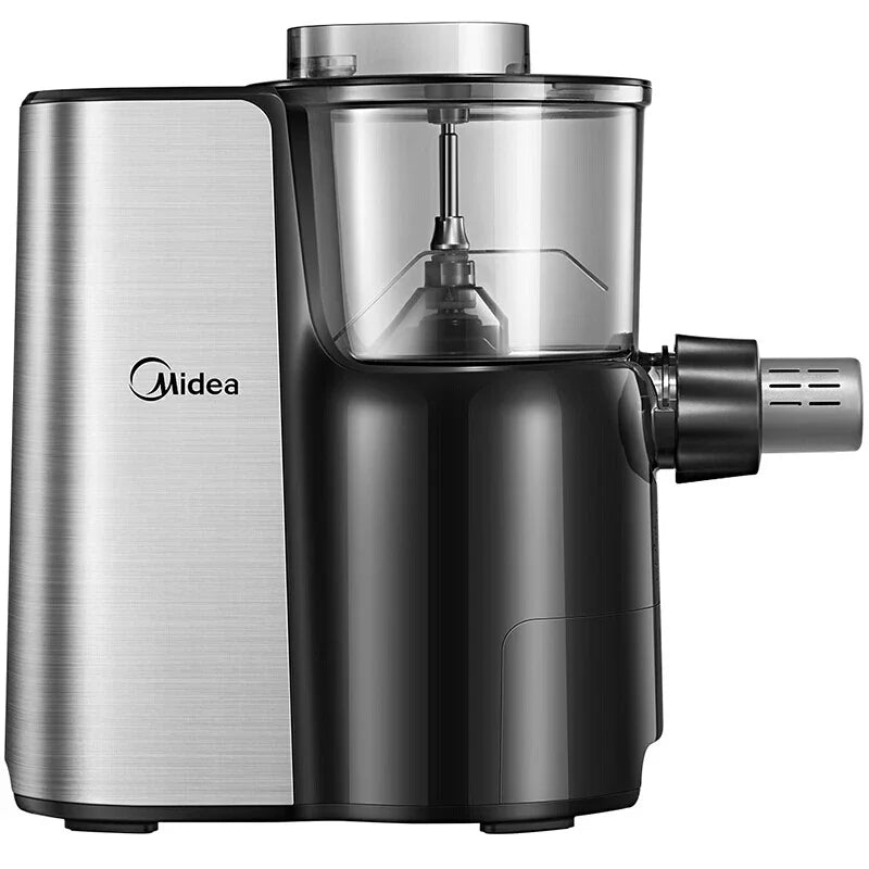 Midea Smart Electric automatic pasta maker machine Home appliance Dumpling machine Pasta maker machine Noodle 220V