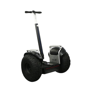 Hoverboard 3600w for self-balancing electric scooters