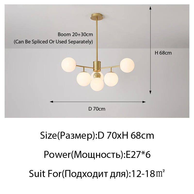 49444636754222|49444637081902