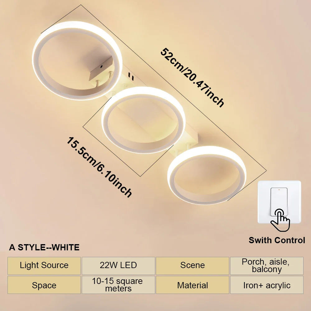 49394509775150|49394509938990|49394509971758