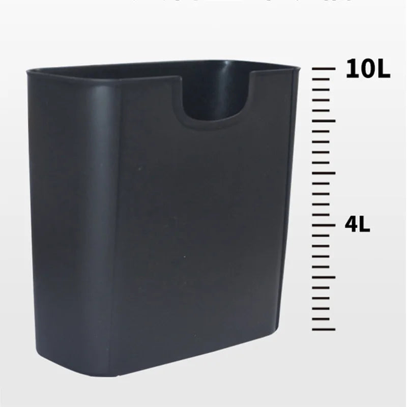 Small Size A4 Shredder Grinder For Office Household Paper Cutter Mini Gear Electric Automatic Bill Shredder Office Electronics