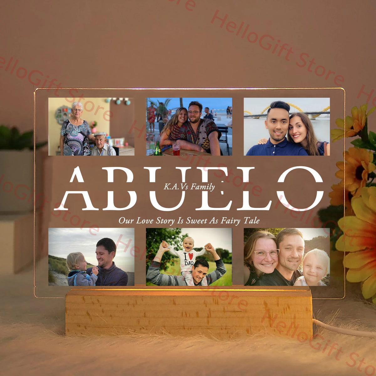 49429067235630|49429067268398