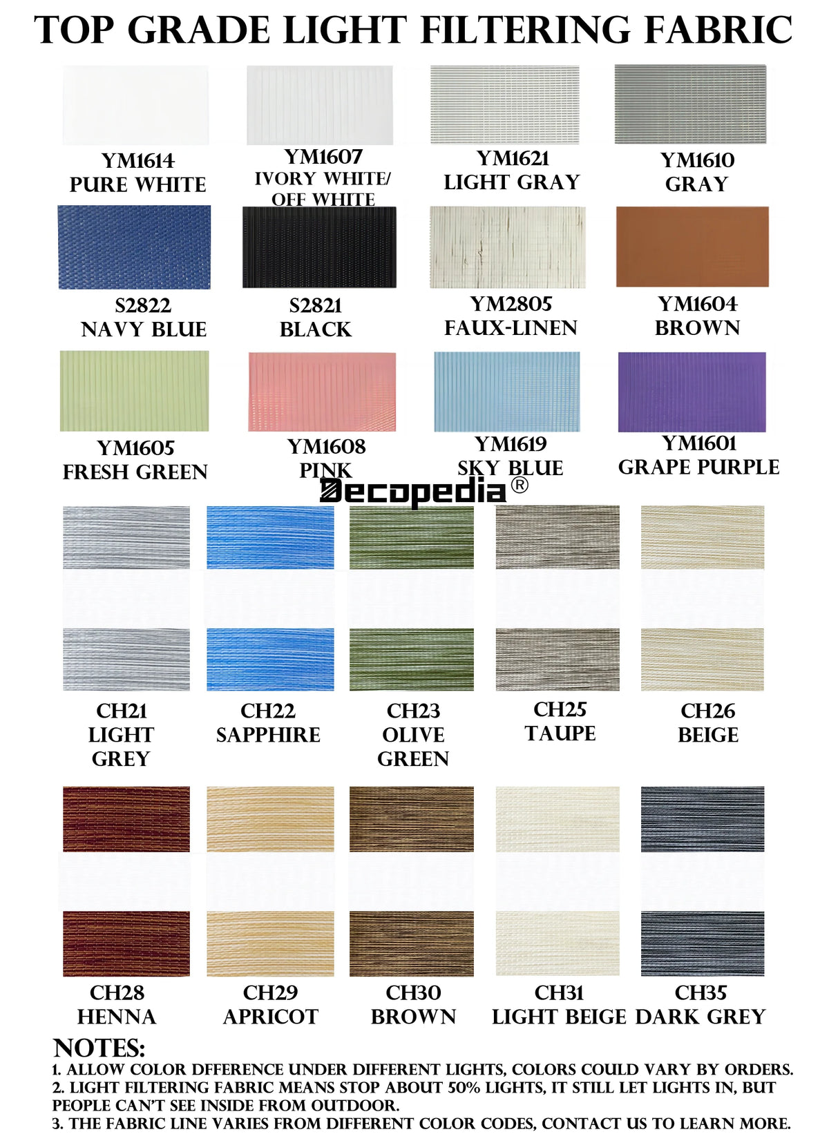 49444665229614|49444665262382