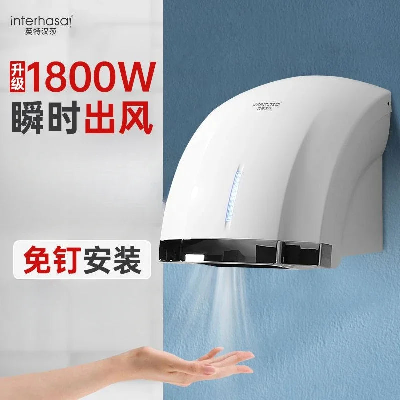 49159482736942|49159482769710|49159482802478|49159482966318