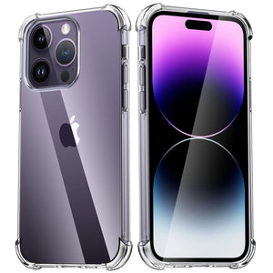 49335226892590|49335226958126|49335227023662|49335227056430|49335227121966|49335227187502|49335227220270|49335227285806|49335227318574|49335227384110|49335227449646|49335227482414|49335227547950|49335227613486|49335227646254|49335227711790|49335227744558|49335227810094|49335227875630|49335227941166|49335227973934|49335228039470|49335228072238|49335228105006|49335228170542|49335228236078
