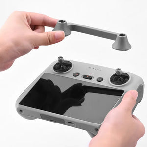 Rocker Joystick Protector For DJI - Stereotech