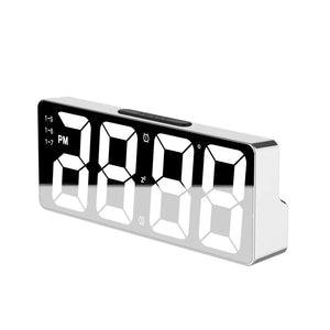 49335166697774
