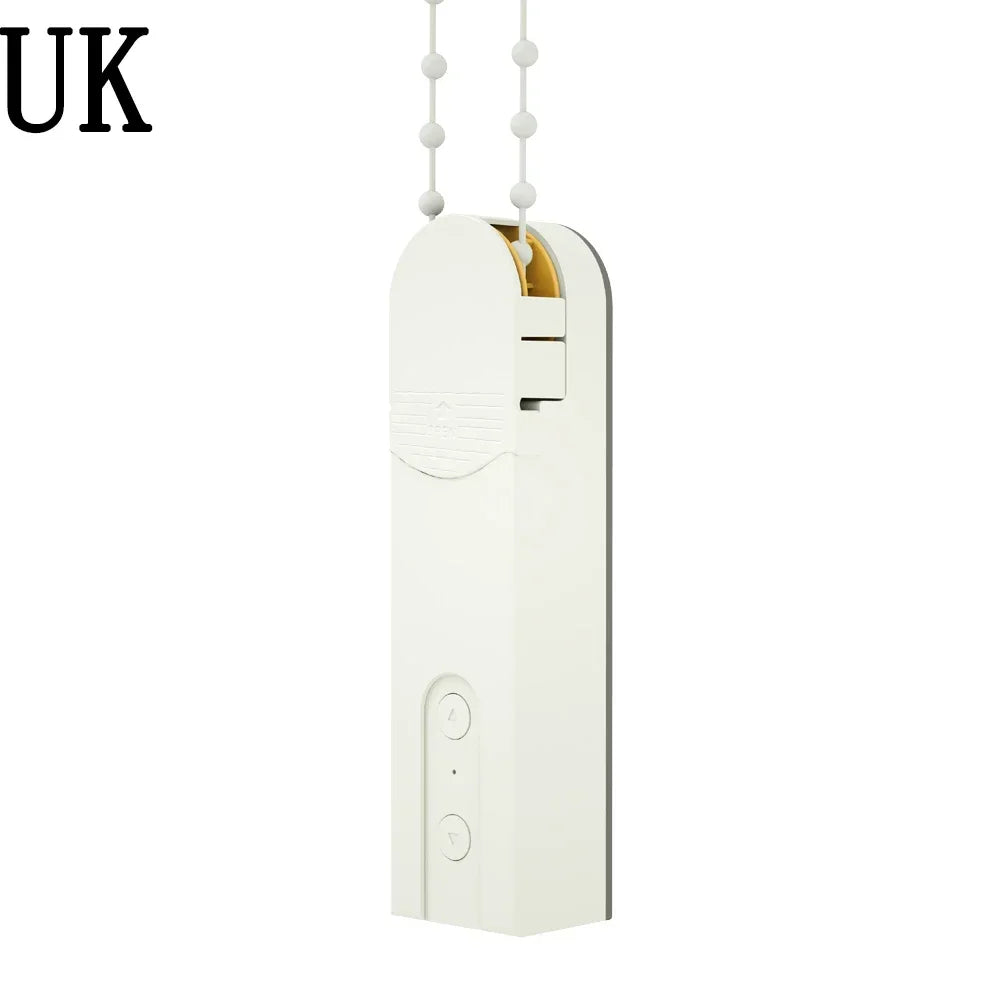 49444668866862|49444668899630|49444668932398|49444669554990|49444669587758