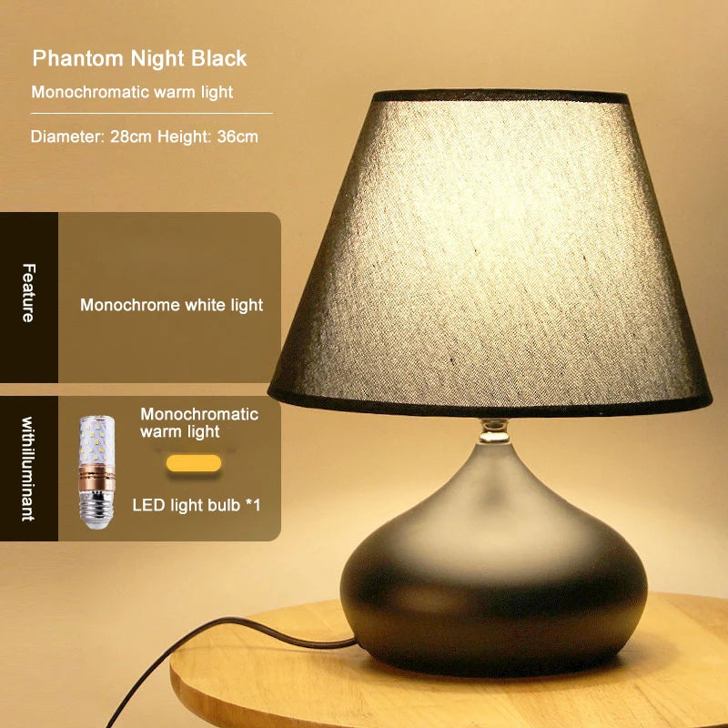 49394506400046|49394506465582|49394506498350