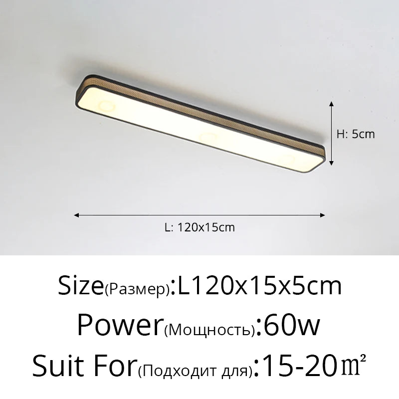 49444595237166|49444595302702|49444595335470