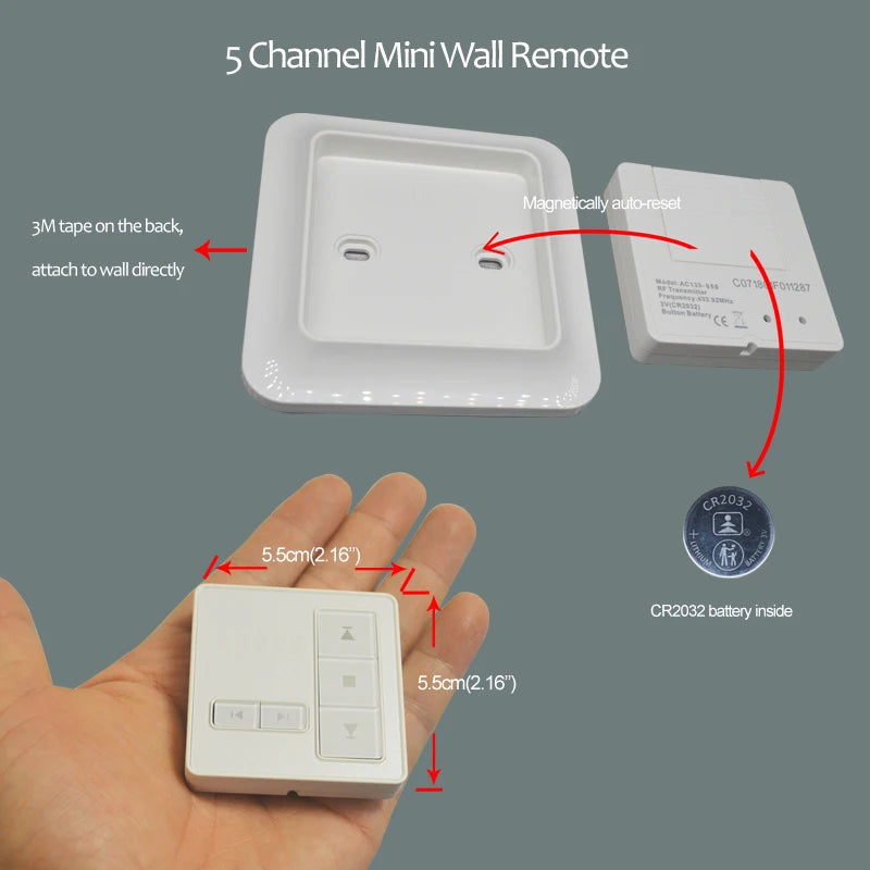 49444672504110|49444672536878|49444672667950