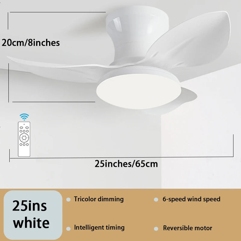 49049403752750|49049404113198