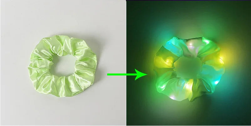 49452294111534|49452294275374