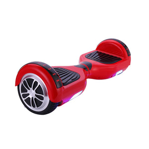 MICROGO hoverboard popular electric balance car high quality portable unisex hoverboard balance car for adult