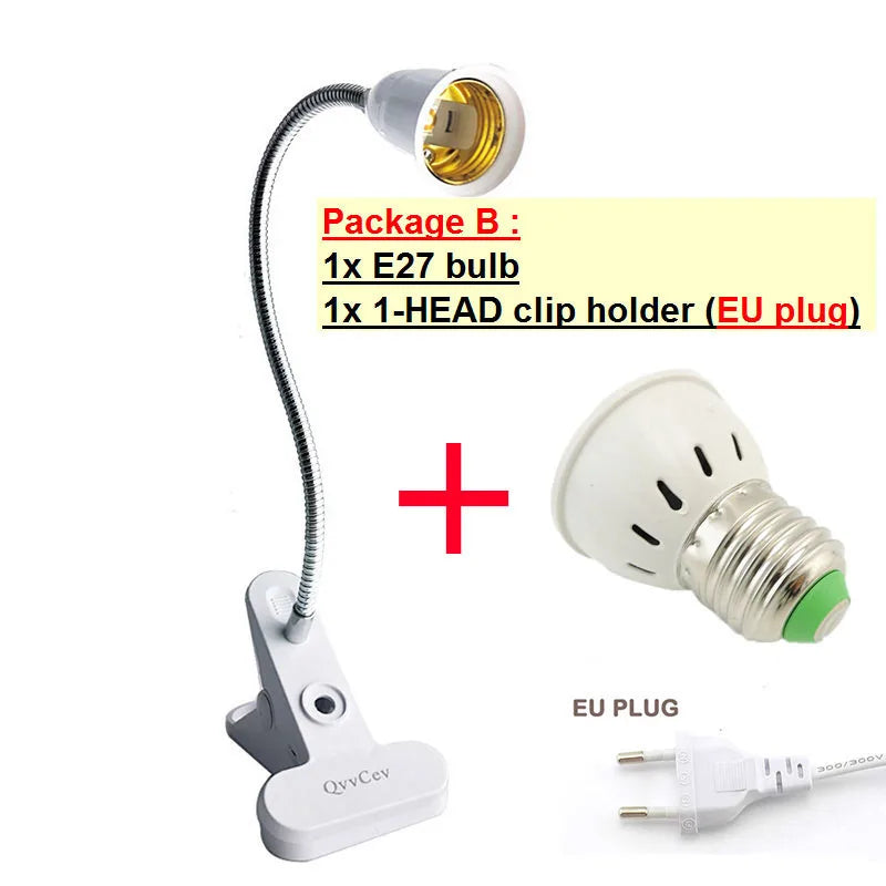 49357439664430|49357440647470|49357440680238