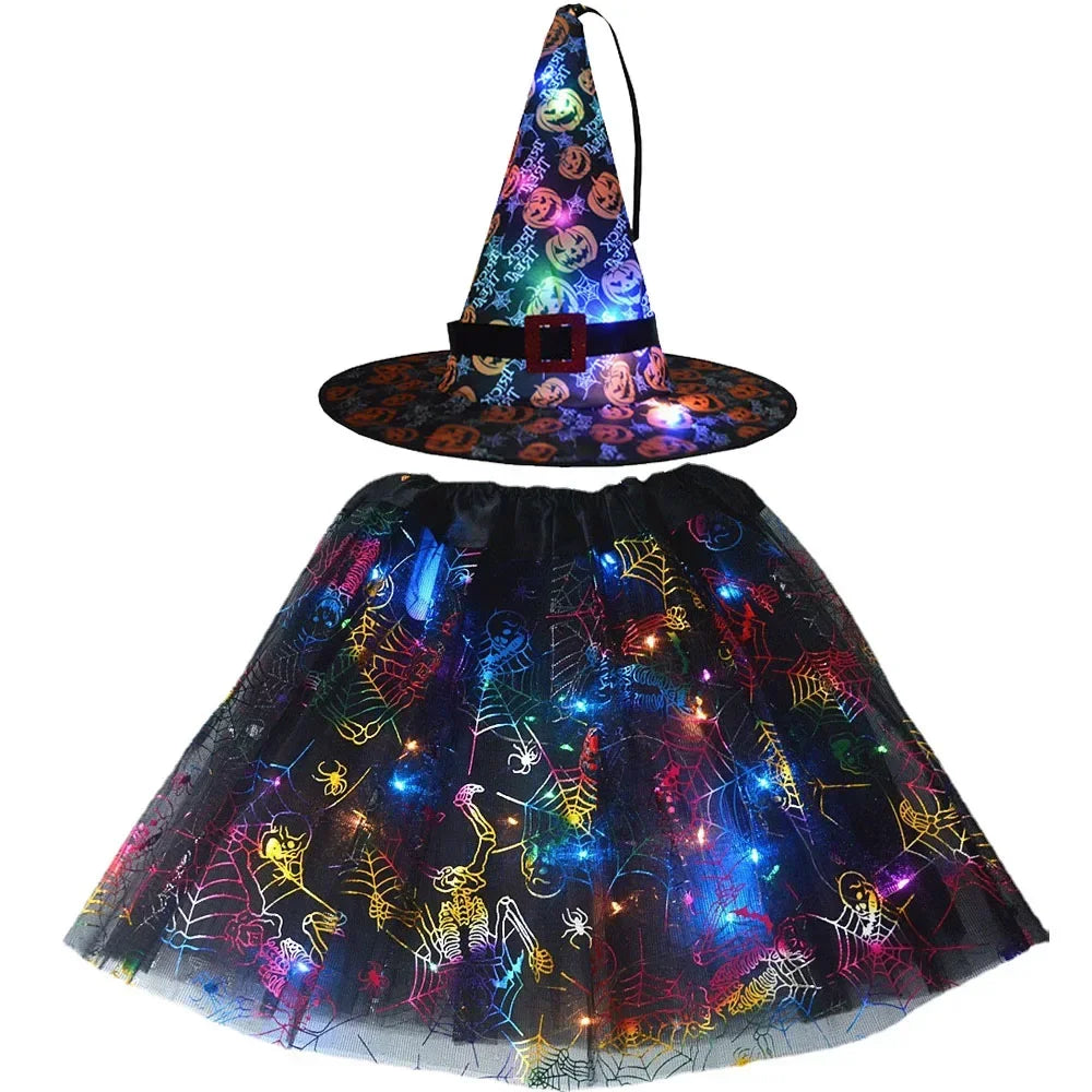 49452175687982|49452175720750