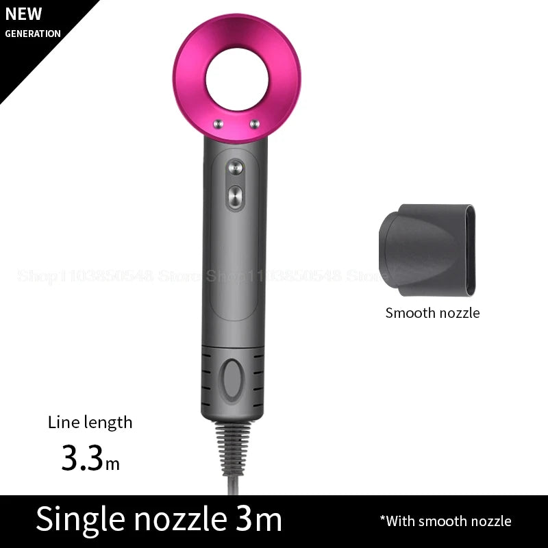 49444685873454|49444685906222|49444685938990|49444685971758|49444686004526