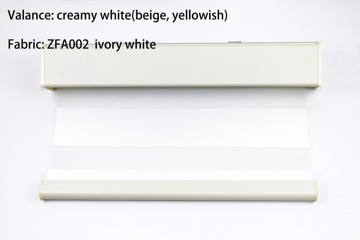 49444664672558|49444664967470