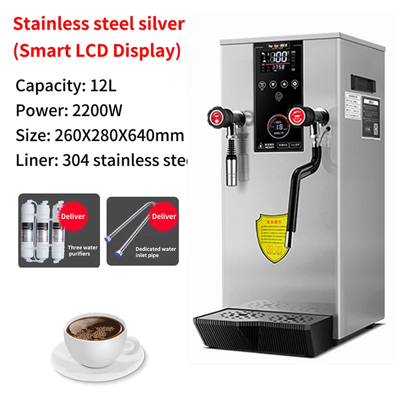 49429061632302|49429061665070|49429061697838|49429061730606|49429062549806|49429062582574|49429062615342|49429062648110|49429062680878|49429062713646|49429062746414|49429062811950