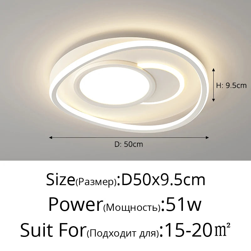 49444552048942|49444552180014