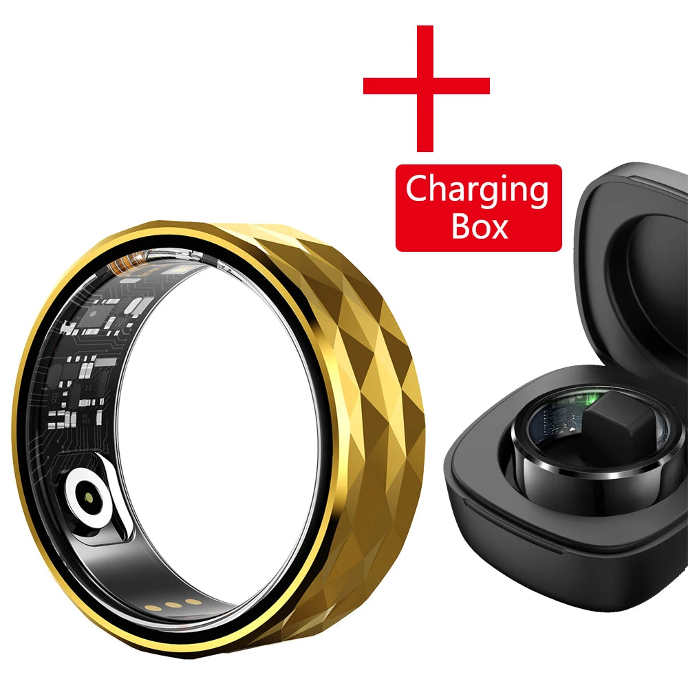 49466501890350|49466501923118|49466502054190