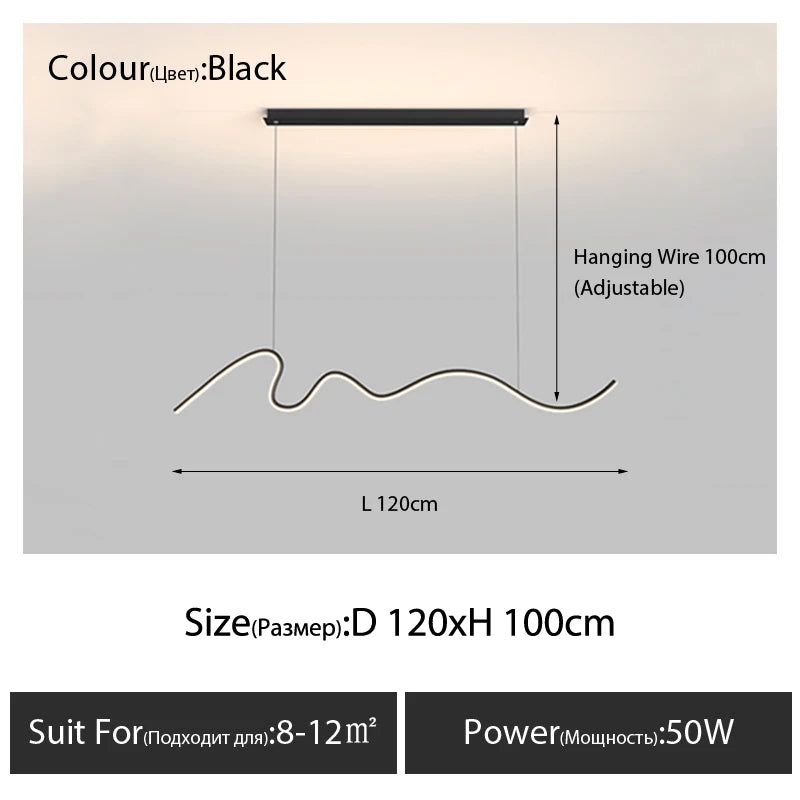 49444585668910|49444585931054|49444586029358