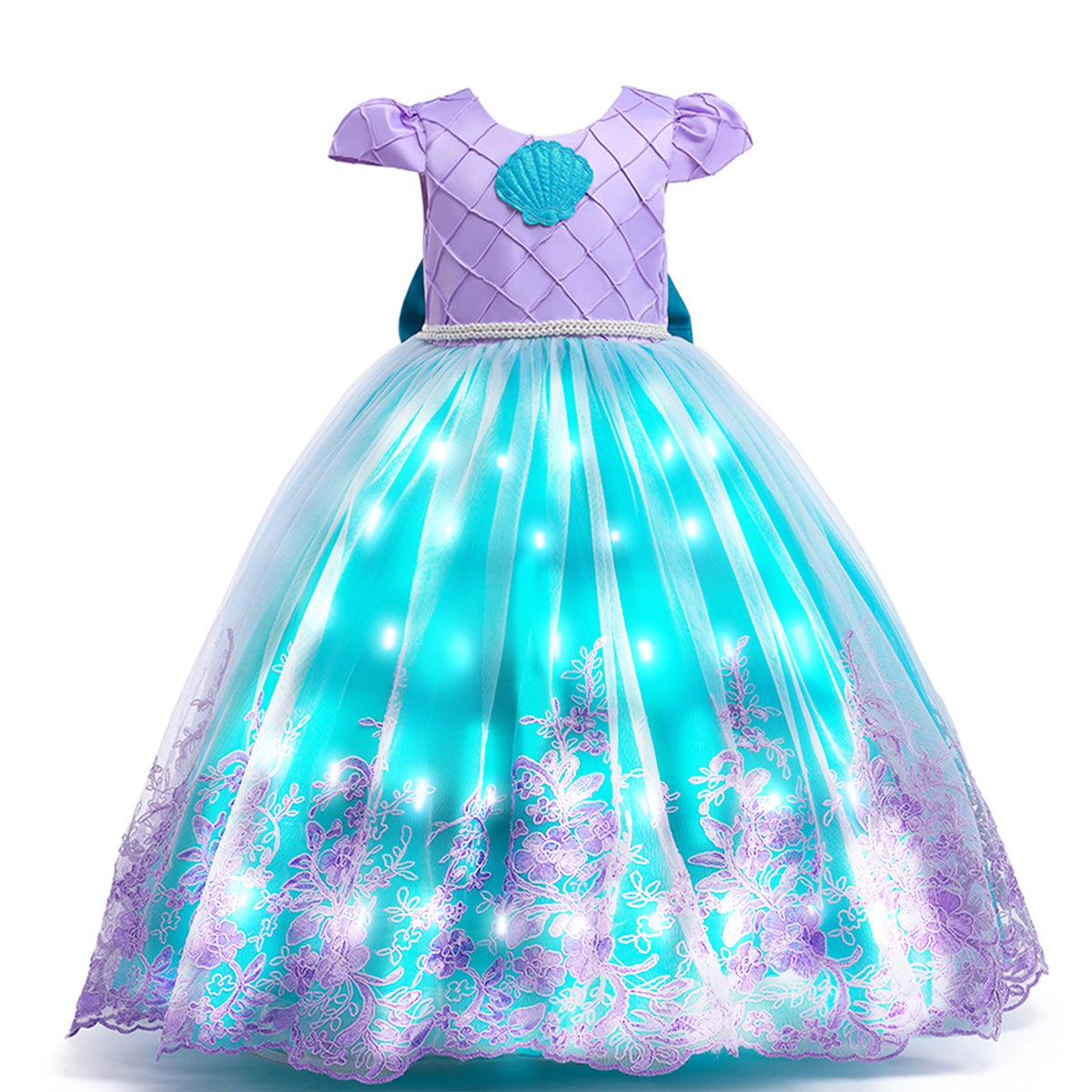 49452289720622|49452289786158|49452290539822|49452290572590|49452290638126|49452290670894