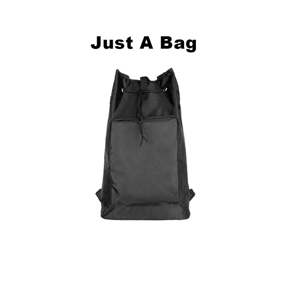 49437352263982|49437352296750