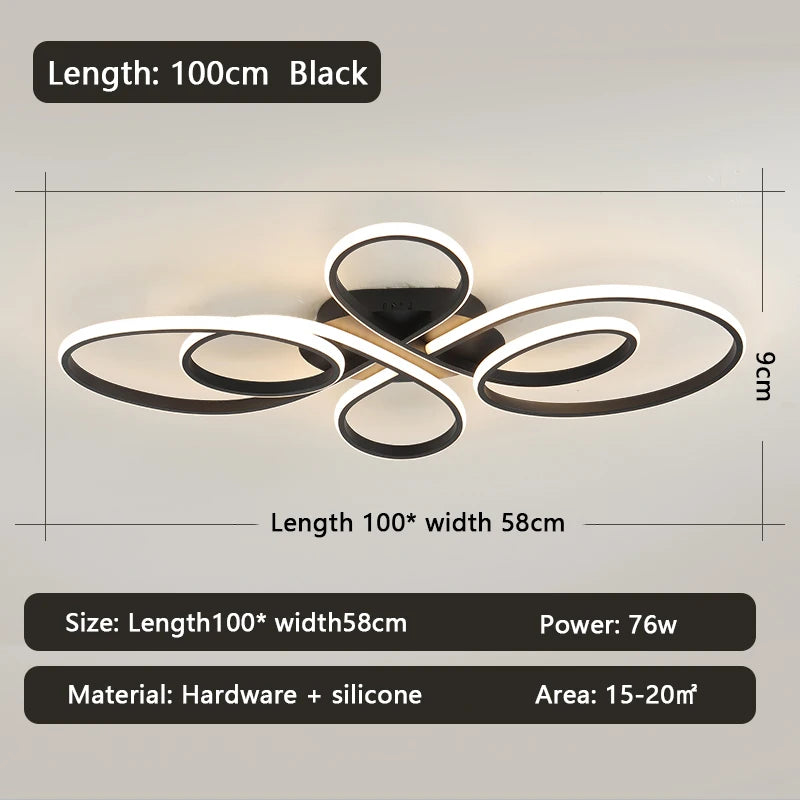 49444562829614|49444562927918|49444563026222|49444563091758