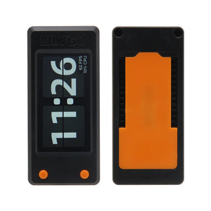 LILYGO® T-Display-S3 ESP32-S3 Development Board ST7789 1.9inch LCD Screen Display Module WIFI Bluetooth5 With Shell For Arduino
