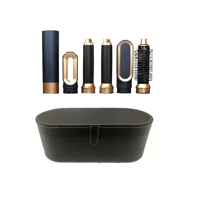 49335265755438|49335265788206|49335266836782|49335266869550