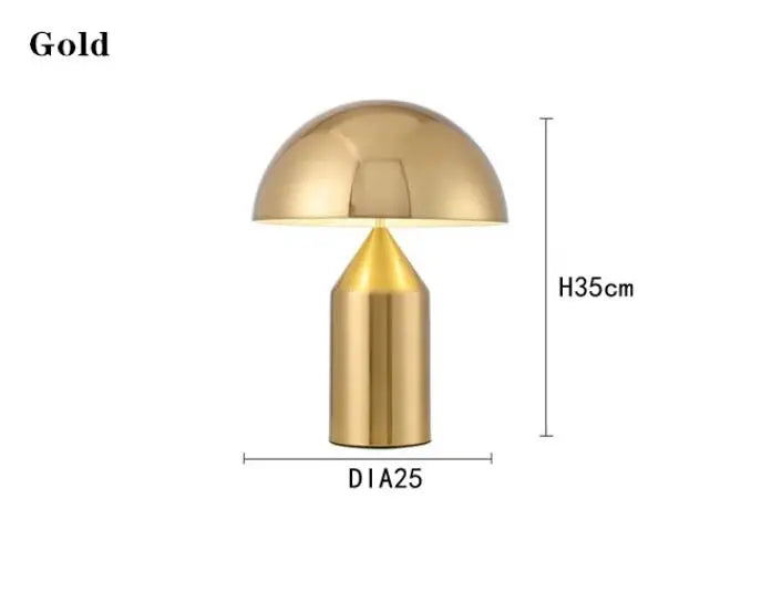 49394507448622|49394507481390|49394507514158|49394507546926